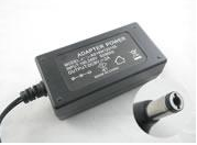 *Brand NEW* LI SHIN 9V 2A 18W 5.5x2.5mm AC Adapter POWER SUPPLY